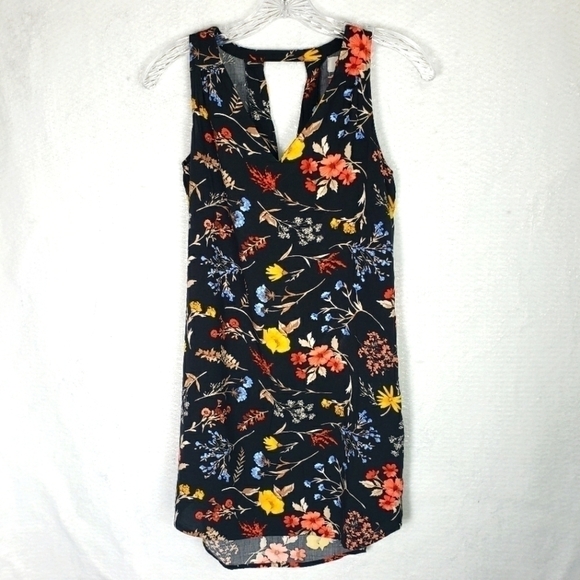 Old Navy Lot of 3 Sleevless Tunic Tops Size XS - Picture 8 of 10